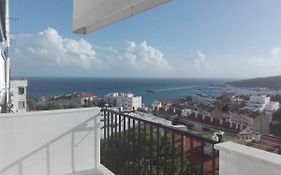 Vista Baia